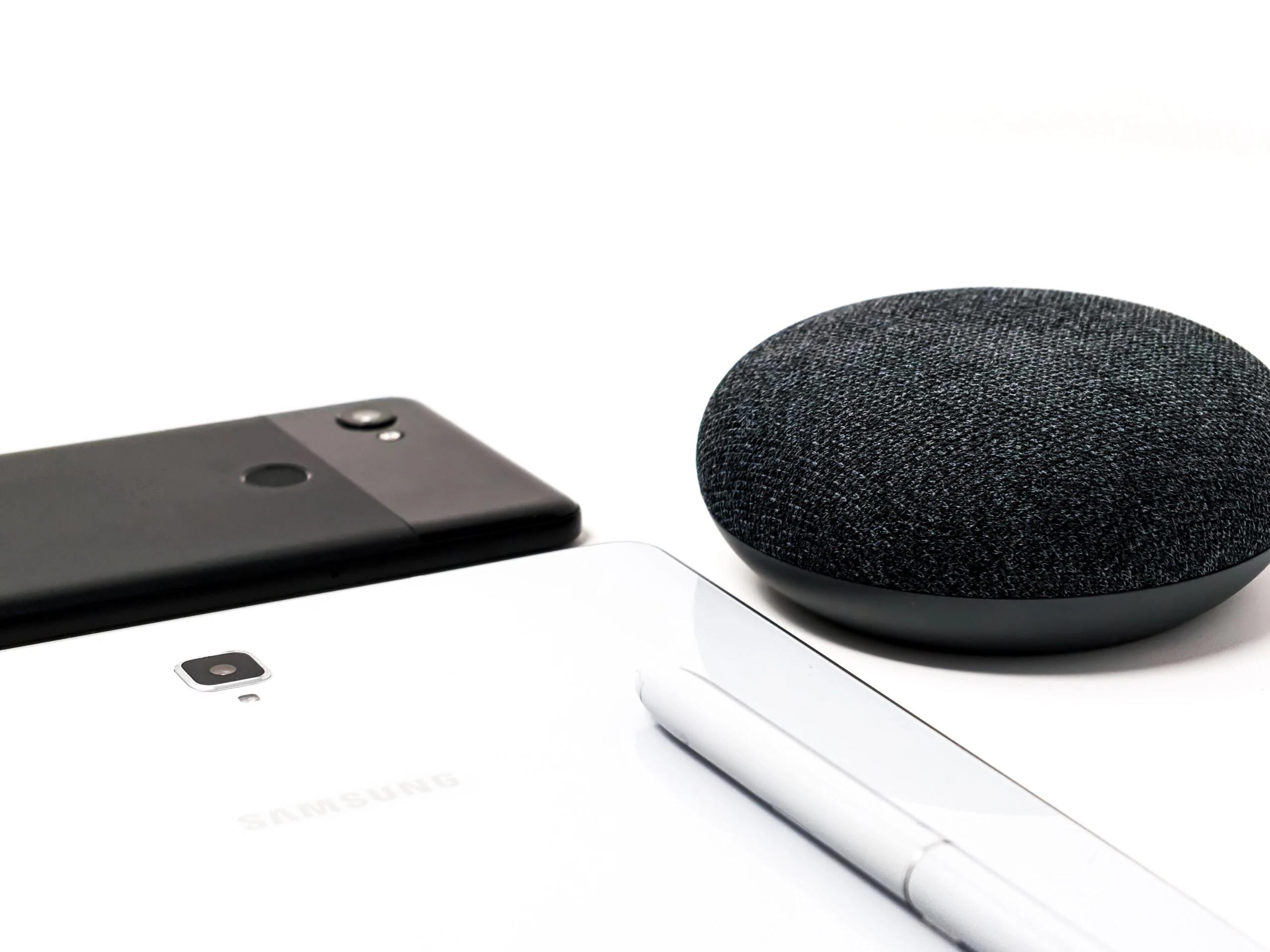 smarthome